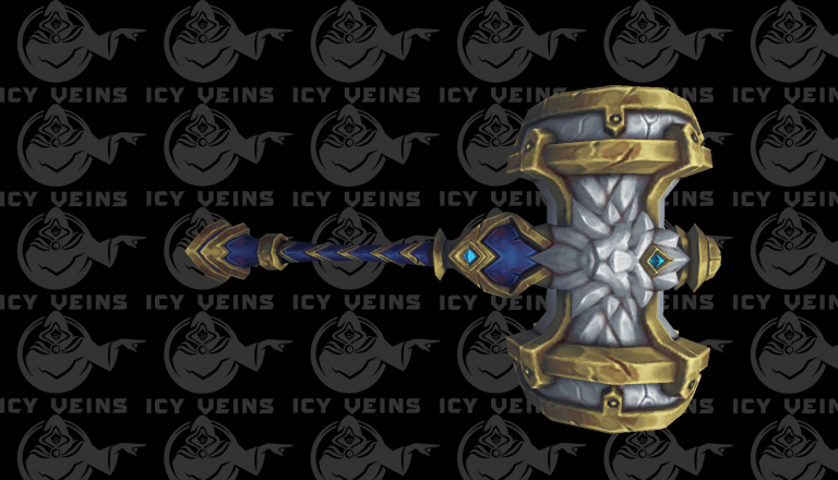 mace 2h alliance2.png